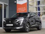 Zakelijke Lease |  Peugeot 3008 1.2 PureTech GT, Stof, Gebruikt, Euro 6, Overige kleuren