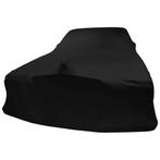 Autohoes passend voor  Carmargue binnen BESTE PASVORM cover, Auto diversen, Autohoezen, Ophalen of Verzenden, Nieuw, Op maat