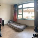 kamer in Groningen gevonden voor €500,- pm, Direct bij eigenaar, Groningen, Groningen, (Studenten)kamer