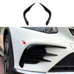 Front Bumper Trims For Mercedes GLC Class C253/X253, Ophalen of Verzenden, Nieuw