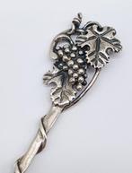 G. Raspini - Vork - .800 zilver, Antiek en Kunst