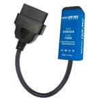 Ford (Euro 6) | DTC-verwijderaar | Vrachtwagen, Verzenden, Nieuw