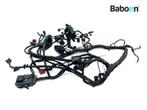 Kabelboom BMW S 1000 XR 2015 -2019  (S1000XR K49) (8358421), Verzenden, Gebruikt