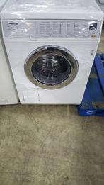 Miele V5860 Wasmachine Softcare 1600t 6kg, Witgoed en Apparatuur, Wasmachines, 85 tot 90 cm, Ophalen of Verzenden, Zo goed als nieuw