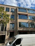 Te huur: Appartement Statenweg in Rotterdam, Appartement, Rotterdam, Zuid-Holland