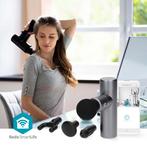 massagepistool Bluetooth Mini Ultra Light Sports Massage Gun, Verzenden, Nieuw