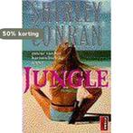 JUNGLE (POEMA POCKET) 9789024511464 S. Conran, Verzenden, Gelezen, S. Conran