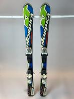 Nordica Dobermann Team Race J-110 cm, Gebruikt, Ophalen of Verzenden, Carve, Nordica