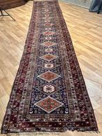 Lange Buchara Läufer - Vloerkleed - 480 cm - 97 cm, Huis en Inrichting, Stoffering | Tapijten en Kleden, Nieuw