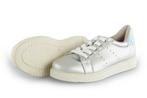 Sprox Sneakers in maat 31 Zilver | 10% extra korting, Kinderen en Baby's, Kinderkleding | Schoenen en Sokken, Schoenen, Nieuw