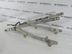Honda CRF 450 RX Subframe, Ophalen of Verzenden, Nieuw