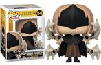 Funko Pop! Animation: 1546 - Tokyo Ghoul - Hinami Fueguchi, Verzamelen, Ophalen of Verzenden, Nieuw