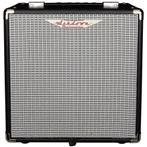 Ashdown Studio 8 basgitaarversterker combo, Muziek en Instrumenten, Versterkers | Bas en Gitaar, Verzenden, Nieuw