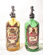 Ron - Sifon Vintage, Antiek en Kunst