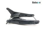 Achterbrug Yamaha MT 03 2006-2013 (MT03 MT-03), Verzenden, Gebruikt