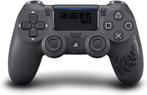 Sony PS4 Controller V2 Dualshock 4 - The Last of Us Part II, Spelcomputers en Games, Spelcomputers | Sony PlayStation Consoles | Accessoires