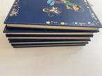 Guust - Franquin Verzameling - 5 Album - Eerste druk -, Boeken, Nieuw
