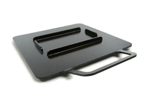 FRONT RUNNER - HI-LIFT JACK BASE PLATE, Auto diversen, Krikken, Ophalen of Verzenden