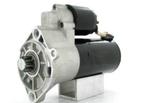 Startmotor 2,0kW Volkswagen nieuw, Auto-onderdelen, Motor en Toebehoren, Verzenden, Nieuw