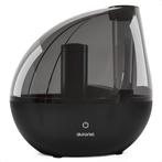 2dekans | Auronic Luchtbevochtiger - Geschikt voor Babykamer, Witgoed en Apparatuur, Ophalen of Verzenden, Zo goed als nieuw