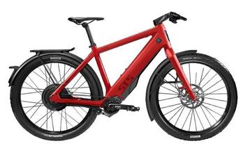 Stromer e210002 new arrivals