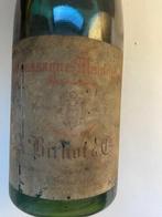 1961 Albert Bichot & Cie - Chassagne-Montrachet - 1 Fles, Nieuw