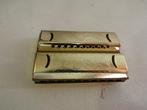 Hohner - Hohner Harmonica Double Puck - - Mondharmonica -, Nieuw