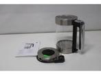 WMF Lono - Waterkoker 1,7L - 3000W Cromargan® en Schott, Witgoed en Apparatuur, Waterkokers, Verzenden, Zo goed als nieuw