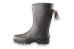 Travelin Regenlaarzen in maat 42 Bruin | 10% extra korting, Bruin, Verzenden, Regenlaarzen, Travelin