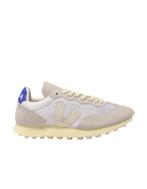 Veja sneakers/lage-sneakers dames 38 beige, Veja, Verzenden, Nieuw, Beige