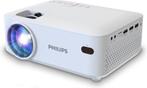 Philips NeoPix 100 - Beamer - 65 inch projector - Zonder, Verzenden, Nieuw