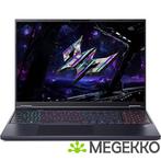 Acer Predator Helios Neo 16 AI PHN16-73-99XR 16  Core Ultra, Computers en Software, Windows Laptops, Verzenden, Nieuw, Acer