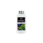ATI Essentials fles #3 500ml., Ophalen of Verzenden, Nieuw