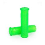 1  Handvatten | Anderson Glitter Groen, Verzenden, Nieuw