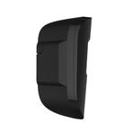 MotionCam Bewegingsmelder Fotocamera Draadloos Binnen, Ophalen of Verzenden, Nieuw