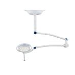 Mach LED 120 onderzoekslampen Met SWING-plafondarm, Verzenden, Nieuw in verpakking