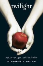 Twilight / Twilight / 1 9789047517047 Stephenie Meyer, Verzenden, Gelezen, Stephenie Meyer