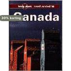 CANADA 6 9780864424099 Mark Lightbody, Verzenden, Gelezen, Mark Lightbody