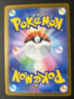 Pokémon - 1 Card - MEGA Charizard ex SR 94/080, Nieuw