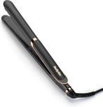 BaByliss Smooth Pro 235 Stijltang ST394E - 6 Temperatuurinst, Verzenden, Nieuw