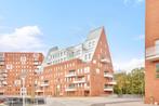 Appartement te huur in Wageningen - 94 m² - 3 kamer(s) - 3, Huizen en Kamers, Huizen te huur, Appartement, Wageningen, Gelderland