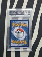 Pokémon - 1 Graded card - Pikachu Grey Felt Hat x Van Gogh -, Hobby en Vrije tijd, Verzamelkaartspellen | Pokémon, Nieuw