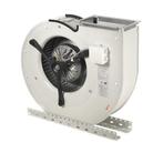 Afzuigmotor CFE9-070/D2.5 | 6145 m3/h | 400V, Nieuw