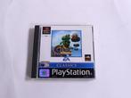 Playstation 1 - Croc: Legend of the Gobbos  [Classics], Spelcomputers en Games, Games | Sony PlayStation 1, Ophalen of Verzenden