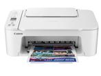 Veiling - Canon PIXMA TS3751i All-In-One-Printer Wit, Computers en Software, Nieuw