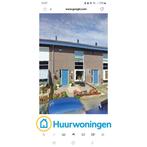 Te huur: Appartement Pijlkruid in De Meern, Utrecht, Appartement, De Meern