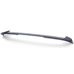 BMW F20 F21 1 Serie hoog glans zwarte dak kofferbak spoiler, Verzenden