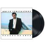Bruce Springsteen - Tunnel Of Love (LP), Cd's en Dvd's, Verzenden, Nieuw in verpakking