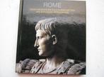 Rome 9789086793761 Maria Teresa Guaitoli, Boeken, Geschiedenis | Wereld, Verzenden, Zo goed als nieuw, Maria Teresa Guaitoli