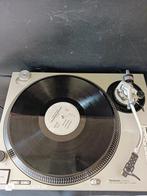 Technics - SL-1200MK2 Platenspeler, Nieuw